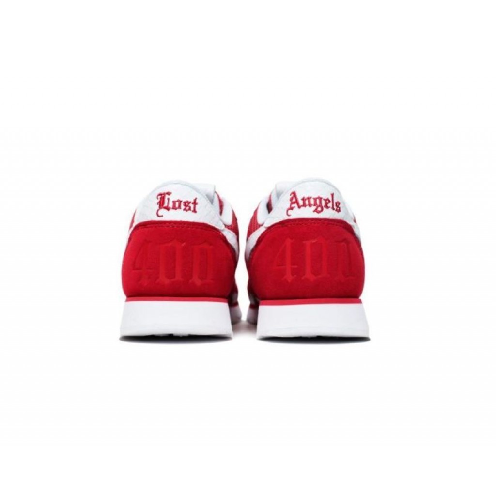 Yg reebok deals shoes